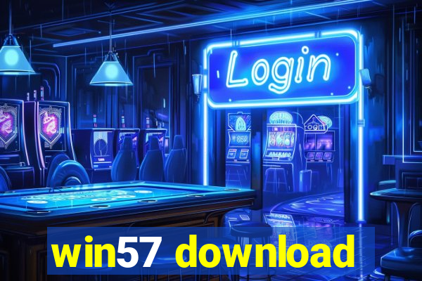 win57 download